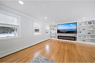 10 Dowd Ave, Wareham, MA 02571 - Photo 14