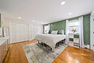 10 Dowd Ave, Wareham, MA 02571 - Photo 22