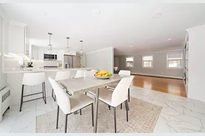 10 Dowd Ave, Wareham, MA 02571 - Photo 12