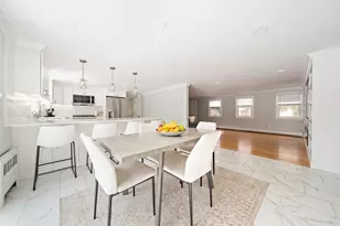 10 Dowd Ave, Wareham, MA 02571 - Photo 12