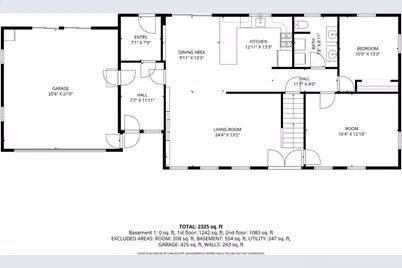 10 Dowd Ave, Wareham, MA 02571 - Photo 40