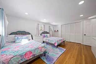 10 Dowd Ave, Wareham, MA 02571 - Photo 30