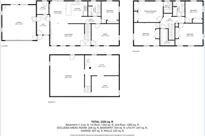 10 Dowd Ave, Wareham, MA 02571 - Photo 42