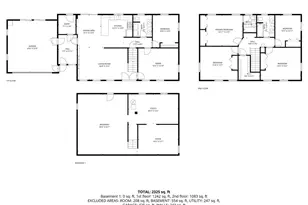 10 Dowd Ave, Wareham, MA 02571 - Photo 42