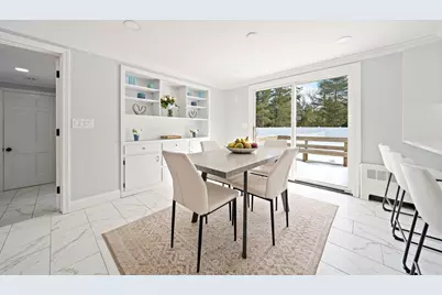 10 Dowd Ave, Wareham, MA 02571 - Photo 10