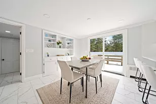 10 Dowd Ave, Wareham, MA 02571 - Photo 10