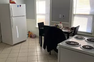 6 Beckman St, Worcester, MA 01607 - Photo 32