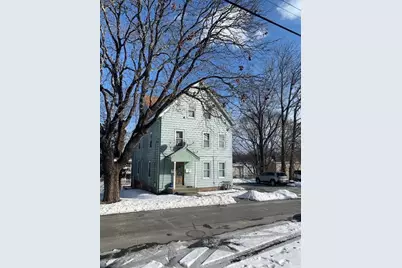 6 Beckman Street, Worcester, MA 01607 - Photo 4