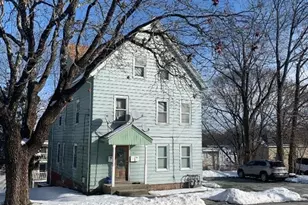 6 Beckman St, Worcester, MA 01607 - Photo 4