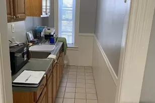 6 Beckman St, Worcester, MA 01607 - Photo 34