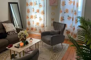 6 Beckman St, Worcester, MA 01607 - Photo 14