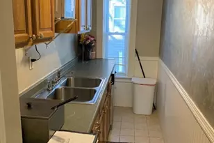 6 Beckman St, Worcester, MA 01607 - Photo 12