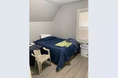 6 Beckman Street, Worcester, MA 01607 - Photo 38