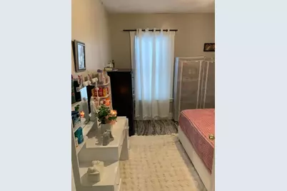 6 Beckman Street, Worcester, MA 01607 - Photo 18