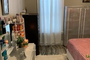 6 Beckman St, Worcester, MA 01607 - Photo 18