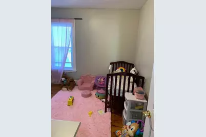 6 Beckman Street, Worcester, MA 01607 - Photo 16