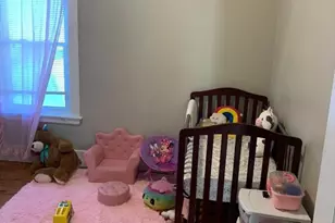 6 Beckman St, Worcester, MA 01607 - Photo 16