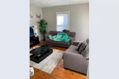 6 Beckman Street, Worcester, MA 01607 - Photo 26