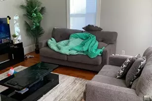 6 Beckman St, Worcester, MA 01607 - Photo 26