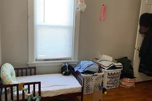 6 Beckman St, Worcester, MA 01607 - Photo 28