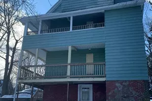 6 Beckman St, Worcester, MA 01607 - Photo 6