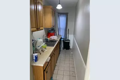 6 Beckman Street, Worcester, MA 01607 - Photo 24