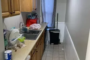 6 Beckman St, Worcester, MA 01607 - Photo 24