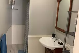 6 Beckman St, Worcester, MA 01607 - Photo 30