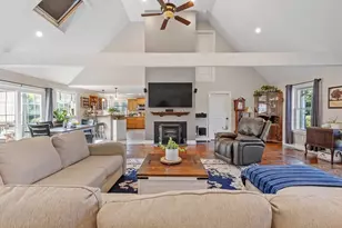 182 Clemence Hill Rd, Southbridge, MA 01550 - Photo 12