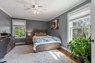 182 Clemence Hill Rd, Southbridge, MA 01550 - Photo 24