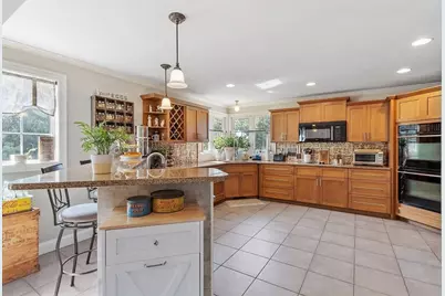 182 Clemence Hill Rd, Southbridge, MA 01550 - Photo 4