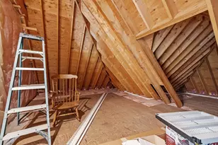 182 Clemence Hill Rd, Southbridge, MA 01550 - Photo 36