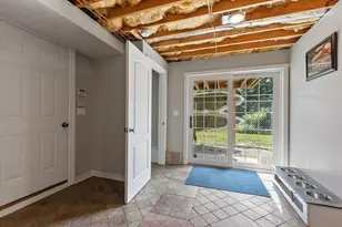 182 Clemence Hill Rd, Southbridge, MA 01550 - Photo 30