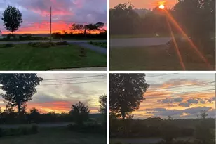 182 Clemence Hill Rd, Southbridge, MA 01550 - Photo 36