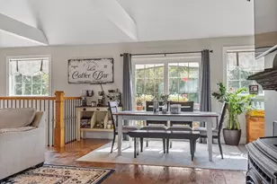 182 Clemence Hill Rd, Southbridge, MA 01550 - Photo 10