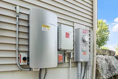 182 Clemence Hill Rd, Southbridge, MA 01550 - Photo 42