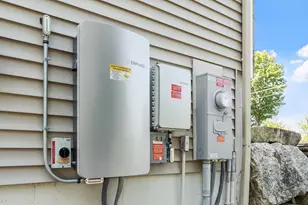 182 Clemence Hill Rd, Southbridge, MA 01550 - Photo 42