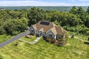 182 Clemence Hill Rd, Southbridge, MA 01550 - Photo 40