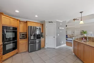 182 Clemence Hill Rd, Southbridge, MA 01550 - Photo 6