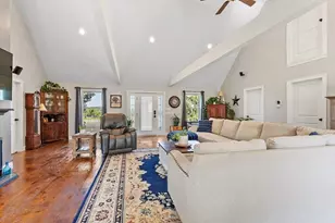 182 Clemence Hill Rd, Southbridge, MA 01550 - Photo 14