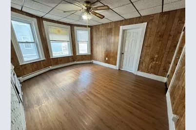 44 Montgomery St #1, Lawrence, MA 01841 - Photo 10