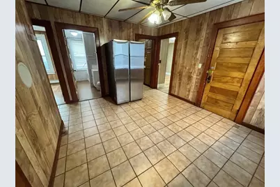 44 Montgomery St #1, Lawrence, MA 01841 - Photo 6