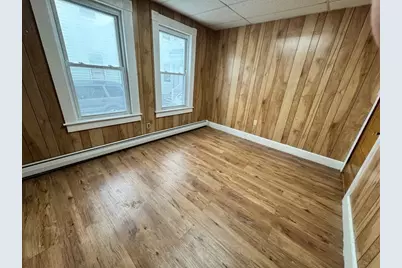 44 Montgomery St #1, Lawrence, MA 01841 - Photo 12