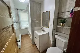 44 Montgomery St, Lawrence, MA 01841 - Photo 14