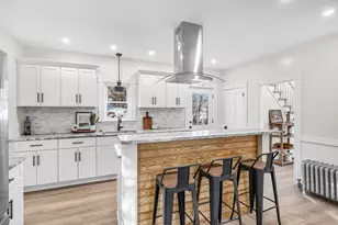 8 Otis St, Warren, MA 01083 - Photo 10