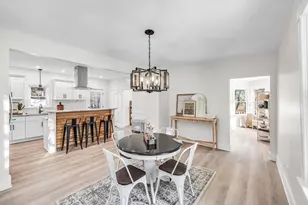 8 Otis St, Warren, MA 01083 - Photo 8