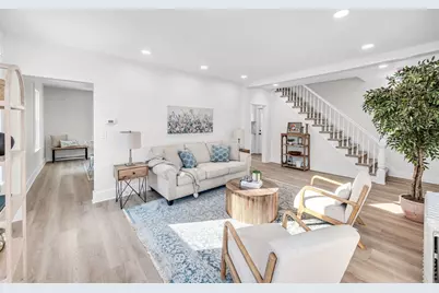 8 Otis Street, Warren, MA 01083 - Photo 4