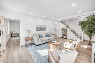 8 Otis St, Warren, MA 01083 - Photo 4