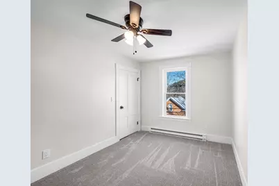 8 Otis Street, Warren, MA 01083 - Photo 20