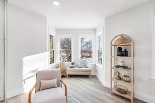 8 Otis St, Warren, MA 01083 - Photo 6